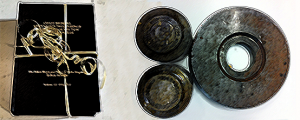 Tow_medal_books_ink